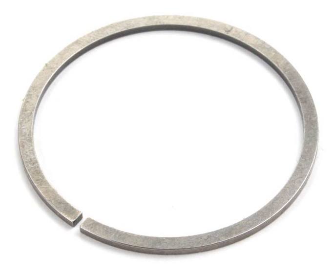 Camshaft Seal Genuine Volvo 1275365